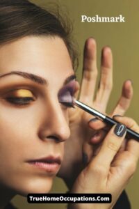 Want To Sell Your Unused Or Used Makeup Products? The top 8 places are for this - True Home Occupations. Want To Sell Your Unused Or Used Makeup Products? The top 8 places are for this - True Home Occupations.