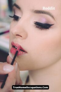 Want To Sell Your Unused Or Used Makeup Products? The top 8 places are for this - True Home Occupations. Want To Sell Your Unused Or Used Makeup Products? The top 8 places are for this - True Home Occupations.