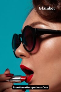 Want To Sell Your Unused Or Used Makeup Products? The top 8 places are for this - True Home Occupations. Want To Sell Your Unused Or Used Makeup Products? The top 8 places are for this - True Home Occupations.