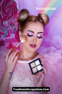 Want To Sell Your Unused Or Used Makeup Products? The top 8 places are for this - True Home Occupations. Want To Sell Your Unused Or Used Makeup Products? The top 8 places are for this - True Home Occupations.