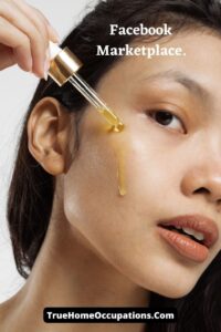 Want To Sell Your Unused Or Used Makeup Products? The top 8 places are for this - True Home Occupations. Want To Sell Your Unused Or Used Makeup Products? The top 8 places are for this - True Home Occupations.