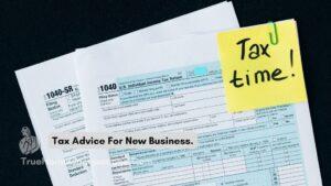 Business Tax Advice: Tax Tips For Small Employers | True Home Occupations