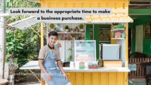 Business Tax Advice: Tax Tips For Small Employers | True Home Occupations