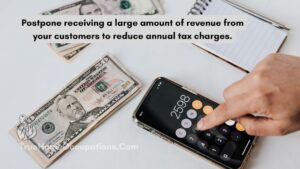 Business Tax Advice: Tax Tips For Small Employers | True Home Occupations