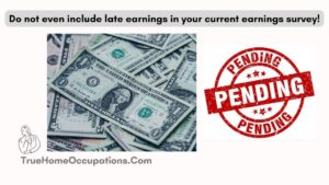 Business Tax Advice: Tax Tips For Small Employers | True Home Occupations