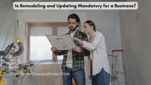 Small Business Remodeling: Ways To Provide Better Customer Service During Business Redesign Times.