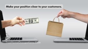 Small Business Remodeling: Ways To Provide Better Customer Service During Business Redesign Times.
