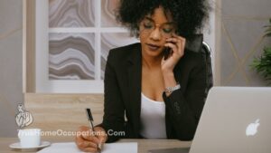Small Business Remodeling: Ways To Provide Better Customer Service During Business Redesign Times.