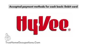 20+ Gas Stations That Do Cash Back With Just Minimum Purchase! - True Home Occupations