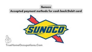 20+ Gas Stations That Do Cash Back With Just Minimum Purchase! - True Home Occupations