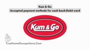 20+ Gas Stations That Do Cash Back With Just Minimum Purchase! - True Home Occupations