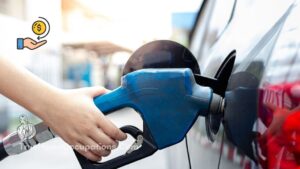 20+ Gas Stations That Do Cash Back With Just Minimum Purchase!