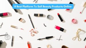 Want To Sell Your Unused Or Used Makeup Products? The top 8 places are for this - True Home Occupations. Want To Sell Your Unused Or Used Makeup Products? The top 8 places are for this - True Home Occupations.