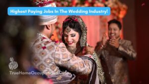 SMILEY EVENT PLANNER - Wedding Planners In Kumbakonam | Highest Paying Jobs In The Wedding Industry (Sponsored Post) | True Home Occupations