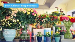 SMILEY EVENT PLANNER - Wedding Planners In Kumbakonam | Highest Paying Jobs In The Wedding Industry (Sponsored Post) | True Home Occupations
