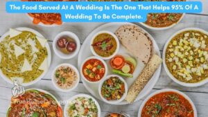 SMILEY EVENT PLANNER - Wedding Planners In Kumbakonam | Highest Paying Jobs In The Wedding Industry (Sponsored Post) | True Home Occupations
