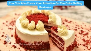 SMILEY EVENT PLANNER - Wedding Planners In Kumbakonam | Highest Paying Jobs In The Wedding Industry (Sponsored Post) | True Home Occupations