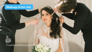 SMILEY EVENT PLANNER - Wedding Planners In Kumbakonam | Highest Paying Jobs In The Wedding Industry (Sponsored Post) | True Home Occupations
