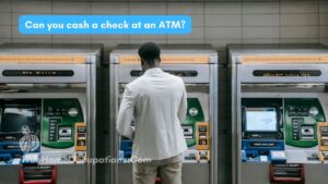 How To Cash Our Checks Outside The Banks? List Of Top 7 Places (Cash Check Near Me) - True Home Occupations