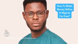 How To Make Money Online In Nigeria Without Paying A Dime - True Home Occupations.