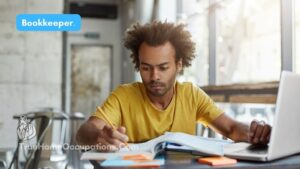 How To Make Money Online In Nigeria Without Paying A Dime - True Home Occupations.