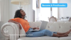 How To Make Money Online In Nigeria Without Paying A Dime - True Home Occupations.