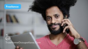How To Make Money Online In Nigeria Without Paying A Dime - True Home Occupations.