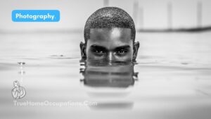 How To Make Money Online In Nigeria Without Paying A Dime - True Home Occupations.