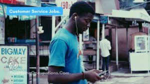 How To Make Money Online In Nigeria Without Paying A Dime - True Home Occupations.