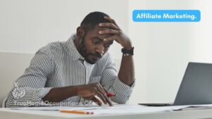 How To Make Money Online In Nigeria Without Paying A Dime - True Home Occupations.
