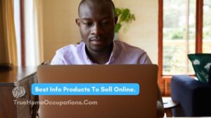 How To Make Money Online In Nigeria Without Paying A Dime - True Home Occupations.