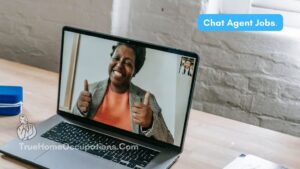 How To Make Money Online In Nigeria Without Paying A Dime - True Home Occupations.