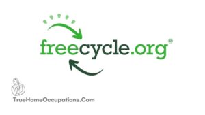 How To Get Free Laptops For Low-Income Families? 5 Trusted Websites - True Home Occupations.
