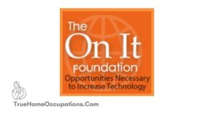 How To Get Free Laptops For Low-Income Families? 5 Trusted Websites - True Home Occupations.