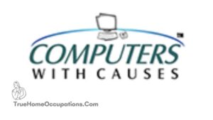 How To Get Free Laptops For Low-Income Families? 5 Trusted Websites - True Home Occupations.