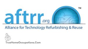 How To Get Free Laptops For Low-Income Families? 5 Trusted Websites - True Home Occupations.