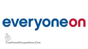 How To Get Free Laptops For Low-Income Families? 5 Trusted Websites - True Home Occupations.