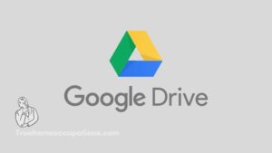 How to Create a Direct Link for Your Google Drive Files? - True Home Occupations.