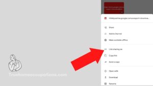 How to Create a Direct Link for Your Google Drive Files? - True Home Occupations.