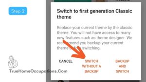Bank HTML Website Templates | Download HTML & CSS Themes. How do I create a one page website in HTML and CSS? - True Home Occupations.