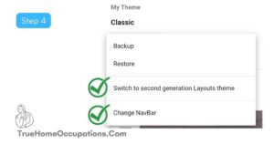 Bank HTML Website Templates | Download HTML & CSS Themes. How do I create a one page website in HTML and CSS? - True Home Occupations.