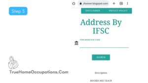 Bank HTML Website Templates | Download HTML & CSS Themes. How do I create a one page website in HTML and CSS? - True Home Occupations.